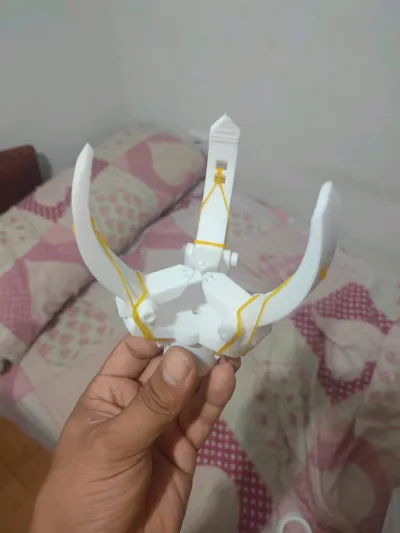 https://makerworld.bblmw.com/makerworld/model/1475004/1539279/ratings/4d7f96a0-699b-11f0-8e5a-23d0e1f0bfb9.jpg
