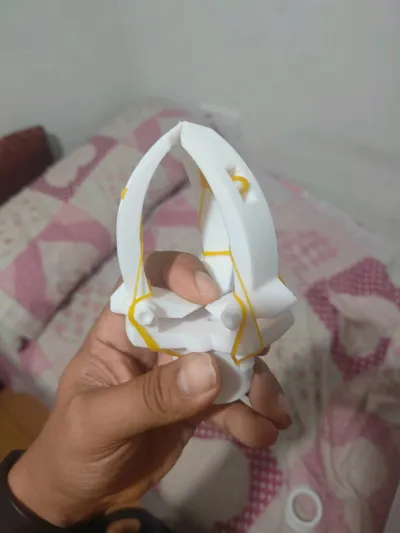 https://makerworld.bblmw.com/makerworld/model/1475004/1539279/ratings/4d7fbdb0-699b-11f0-8e5a-23d0e1f0bfb9.jpg