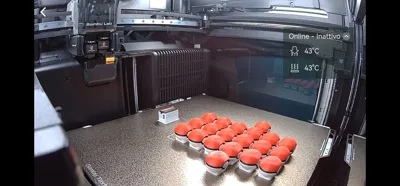 https://makerworld.bblmw.com/makerworld/model/1475099/1539370/ratings/b465eaf0-8f4c-11f0-b70d-ed8cd2b40569.jpg