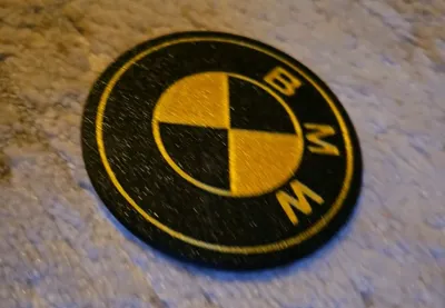 https://makerworld.bblmw.com/makerworld/model/1475123/1539400/ratings/3dd4ae10-966f-11f0-8787-afabd47777ec.jpg
