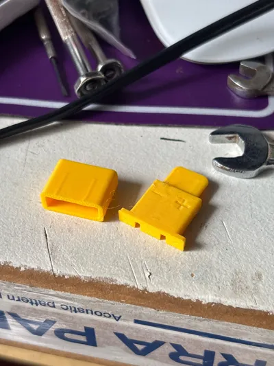 https://makerworld.bblmw.com/makerworld/model/1475173/1541116/ratings/181a6cc0-651c-11f0-9274-9108510279ce.jpg