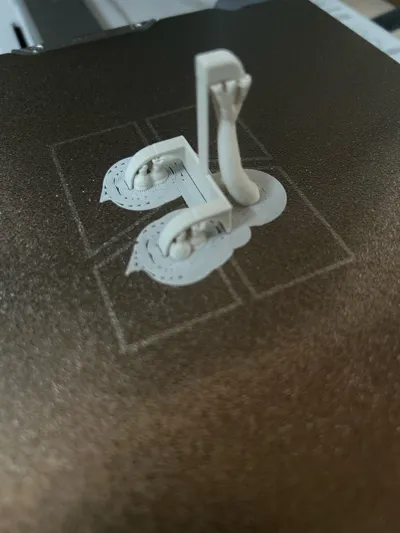 https://makerworld.bblmw.com/makerworld/model/1475177/1539456/ratings/dcf70d30-6be0-11f0-bdb9-e9b06af4d5f1.jpg