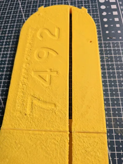 https://makerworld.bblmw.com/makerworld/model/1475208/1539492/ratings/345962a0-ade3-11f0-9589-05adaffc22f7.jpg