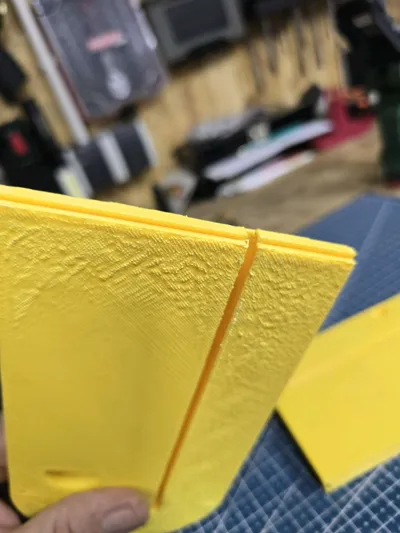 https://makerworld.bblmw.com/makerworld/model/1475208/1539492/ratings/345b3760-ade3-11f0-9589-05adaffc22f7.jpg