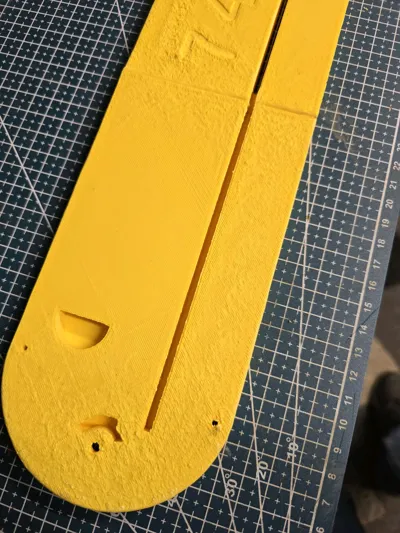 https://makerworld.bblmw.com/makerworld/model/1475208/1539492/ratings/345ce510-ade3-11f0-9589-05adaffc22f7.jpg