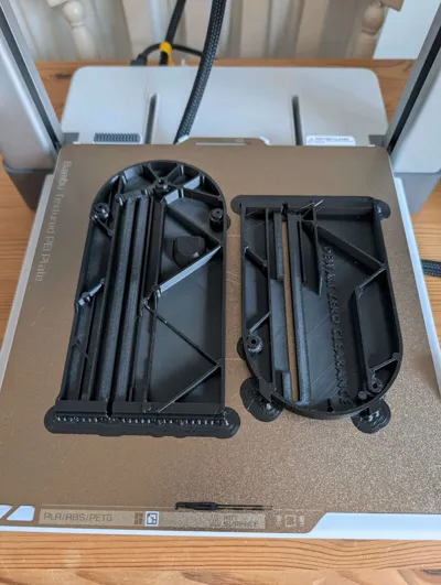 https://makerworld.bblmw.com/makerworld/model/1475208/1539499/ratings/66f93090-6b09-11f0-a676-950b8b545488.jpg
