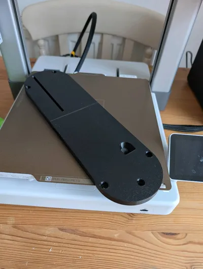 https://makerworld.bblmw.com/makerworld/model/1475208/1539499/ratings/66fa4200-6b09-11f0-a676-950b8b545488.jpg