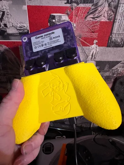 https://makerworld.bblmw.com/makerworld/model/1475239/1541469/ratings/d48c7830-f162-11f0-b549-2b127dbd4c50.jpg