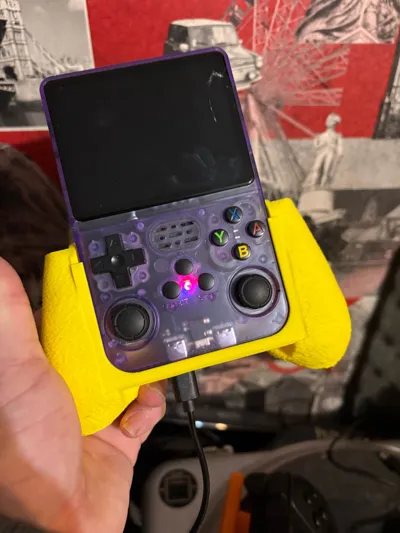 https://makerworld.bblmw.com/makerworld/model/1475239/1541469/ratings/d48ec220-f162-11f0-b549-2b127dbd4c50.jpg