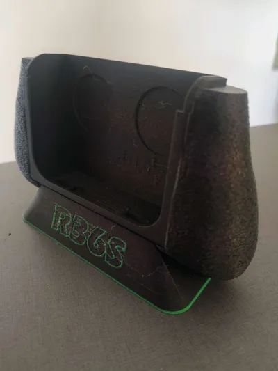 https://makerworld.bblmw.com/makerworld/model/1475239/1891329/ratings/d2fdb180-cab8-11f0-9b4a-51fe43a1576a.jpg