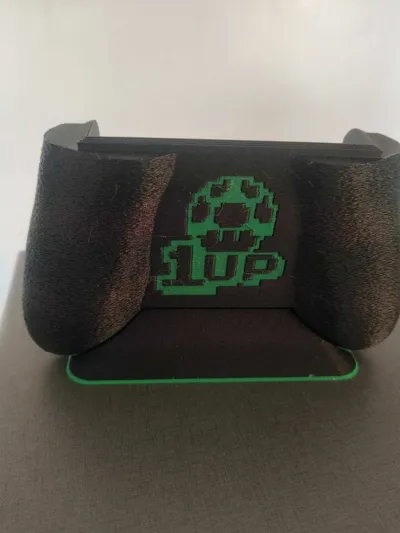 https://makerworld.bblmw.com/makerworld/model/1475239/1891329/ratings/f0ff9400-cab8-11f0-9b4a-51fe43a1576a.jpg