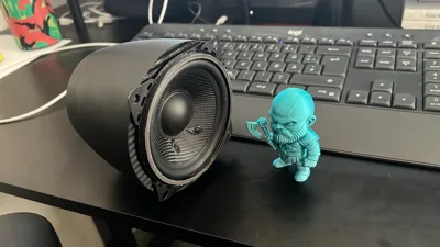 https://makerworld.bblmw.com/makerworld/model/1475277/1539569/ratings/cf983320-6f15-11f0-b837-afe6d02d6cd1.jpg