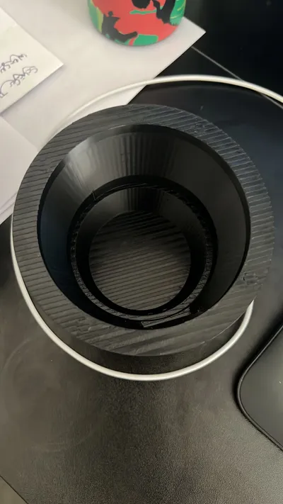 https://makerworld.bblmw.com/makerworld/model/1475277/1539569/ratings/cfbcd220-6f15-11f0-b837-afe6d02d6cd1.jpg