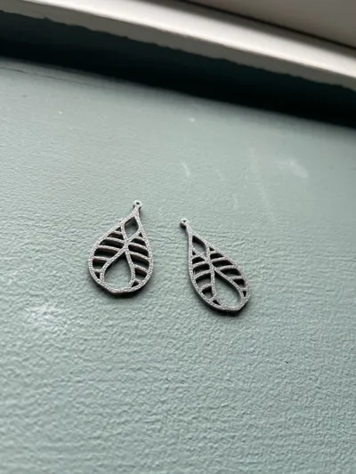 https://makerworld.bblmw.com/makerworld/model/1475301/1539594/ratings/4929cc30-3ec9-11f0-80d6-c3073e123cb5.jpg