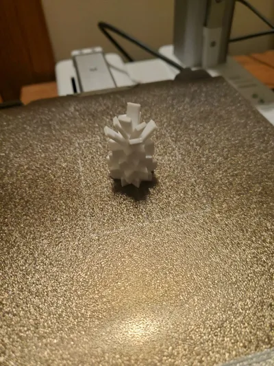 https://makerworld.bblmw.com/makerworld/model/1475318/1564970/ratings/9381be60-9391-11f0-8f27-f721dedafa3b.jpg