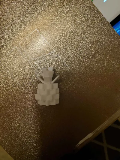 https://makerworld.bblmw.com/makerworld/model/1475318/1564970/ratings/9418ce40-9391-11f0-8f27-f721dedafa3b.jpg