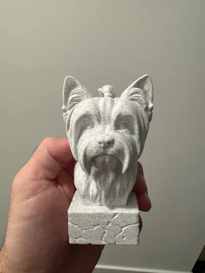 https://makerworld.bblmw.com/makerworld/model/1475391/1539706/ratings/9fcfec80-cdf9-11f0-9a20-1d7d008e940c.jpg