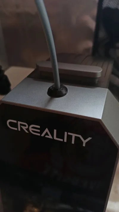 https://makerworld.bblmw.com/makerworld/model/1475401/1539776/ratings/9f0cf460-4090-11f0-ab96-b96c084b872a.jpg