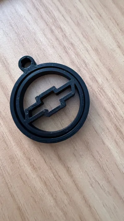 https://makerworld.bblmw.com/makerworld/model/1475422/1539748/ratings/b3c853b0-72b6-11f0-92c2-ad391e8c538b.jpg