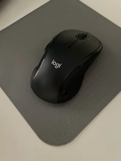 https://makerworld.bblmw.com/makerworld/model/1475448/1539778/ratings/eeb3d770-b6fd-11f0-8e87-b39eca13dfe6.jpg