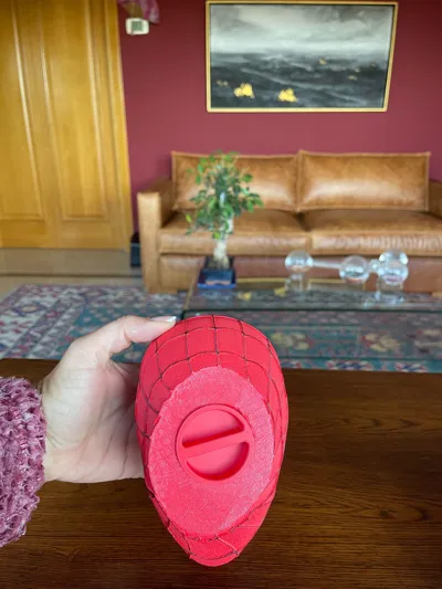 https://makerworld.bblmw.com/makerworld/model/1475466/1539799/ratings/de66b090-be23-11f0-b77a-2dc9db2f440f.jpg