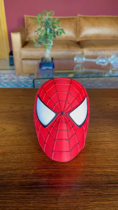 https://makerworld.bblmw.com/makerworld/model/1475466/1539799/ratings/de6725c0-be23-11f0-b77a-2dc9db2f440f.jpg