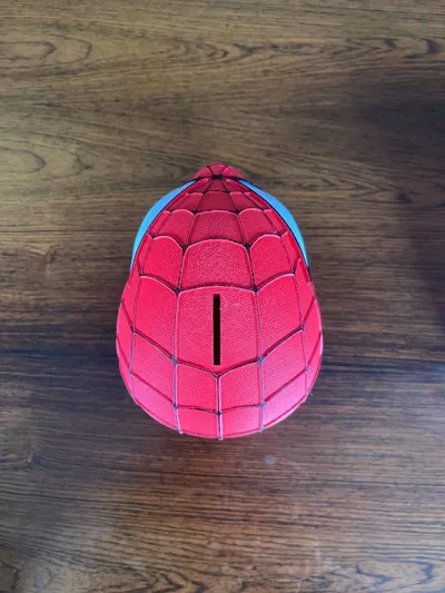 https://makerworld.bblmw.com/makerworld/model/1475466/1539799/ratings/de6a0bf0-be23-11f0-b77a-2dc9db2f440f.jpg