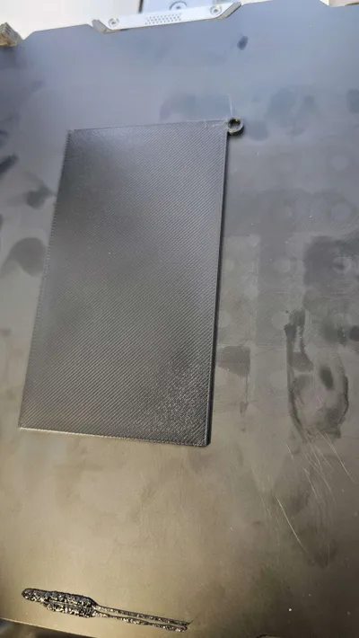 https://makerworld.bblmw.com/makerworld/model/1475508/1539863/ratings/f0e35a60-b307-11f0-8c73-3dd2280e152c.jpg