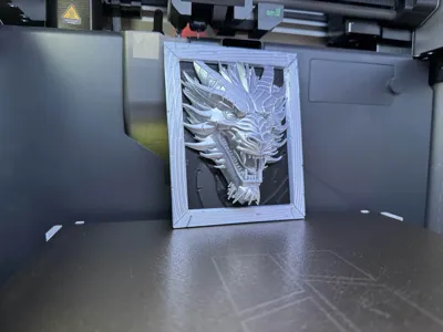 https://makerworld.bblmw.com/makerworld/model/1475518/1539865/ratings/186a2880-4561-11f0-8366-9322b7dea4e8.jpg