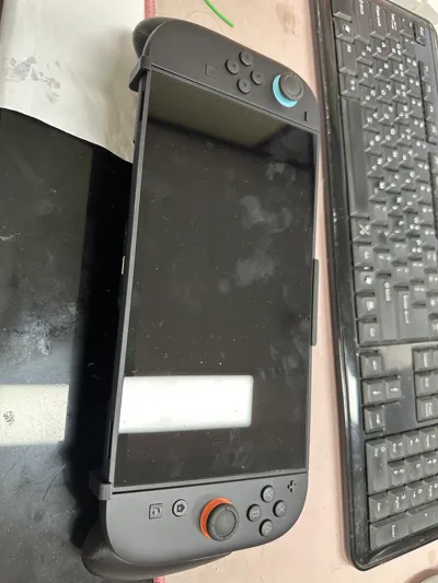 https://makerworld.bblmw.com/makerworld/model/1475552/1566452/ratings/7fcd64e0-463a-11f0-8ef5-f760bebb37b2.jpg