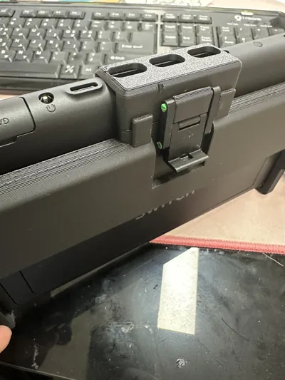 https://makerworld.bblmw.com/makerworld/model/1475552/1566452/ratings/7fcfd5e0-463a-11f0-8ef5-f760bebb37b2.jpg