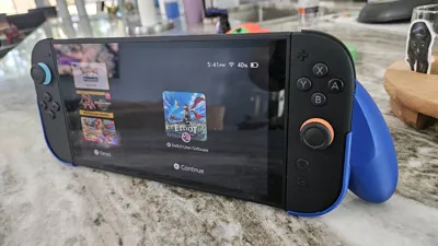 https://makerworld.bblmw.com/makerworld/model/1475552/1599281/ratings/15374ea0-6e5f-11f0-99de-f5e9a4a92269.jpg