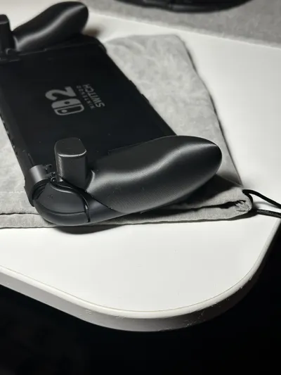 https://makerworld.bblmw.com/makerworld/model/1475552/1635845/ratings/2026-01-18_4b70f54d770238.jpg