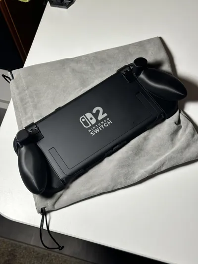 https://makerworld.bblmw.com/makerworld/model/1475552/1635845/ratings/2026-01-18_6e40e63bffb51.jpg