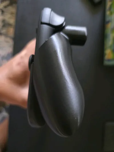 https://makerworld.bblmw.com/makerworld/model/1475552/1635845/ratings/efbe4ae0-587c-11f0-999a-bd570c962627.jpg