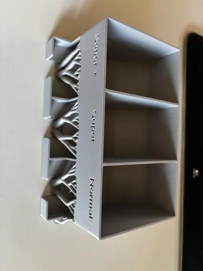 https://makerworld.bblmw.com/makerworld/model/1475556/1539944/ratings/bedef260-810f-11f0-bdf2-05dc57f541a1.jpg