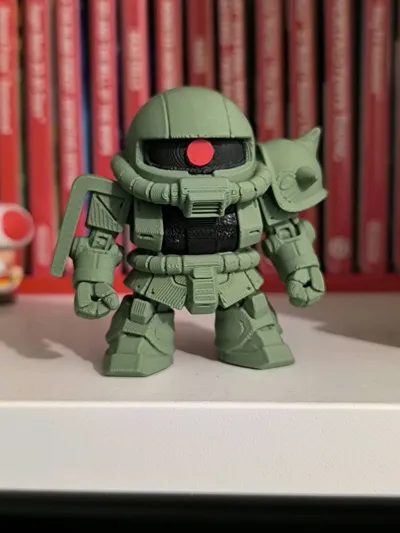 https://makerworld.bblmw.com/makerworld/model/1475568/1539922/ratings/67931b60-a6b9-11f0-8db9-dd4854fea57d.jpg