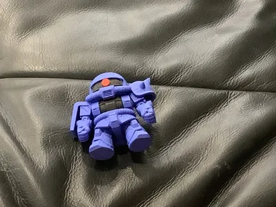 https://makerworld.bblmw.com/makerworld/model/1475568/1539922/ratings/9542f070-8469-11f0-a032-cd8e8a461493.jpg