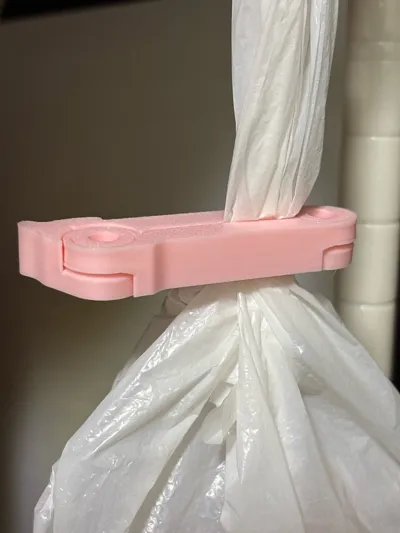 https://makerworld.bblmw.com/makerworld/model/1475595/1539966/ratings/d250ff60-3ee2-11f0-8b5a-a5f38c89f757.jpg