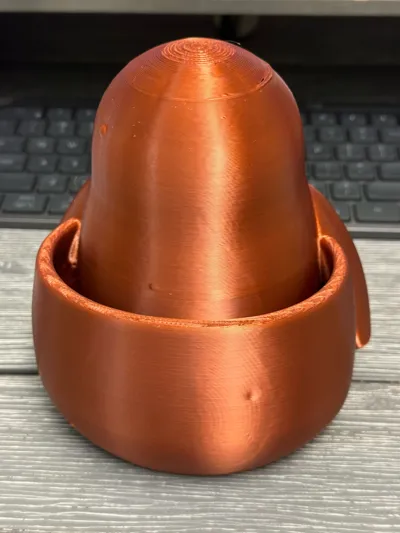 https://makerworld.bblmw.com/makerworld/model/1475657/1540042/ratings/ccaf8610-446b-11f0-bc32-25a27bdede03.jpg