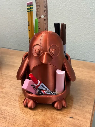 https://makerworld.bblmw.com/makerworld/model/1475657/1540042/ratings/ccb133c0-446b-11f0-bc32-25a27bdede03.jpg
