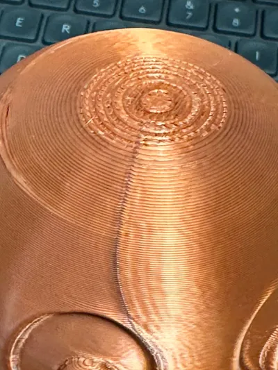 https://makerworld.bblmw.com/makerworld/model/1475657/1540042/ratings/ccb1f710-446b-11f0-bc32-25a27bdede03.jpg