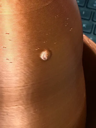 https://makerworld.bblmw.com/makerworld/model/1475657/1540042/ratings/ccb8d4e0-446b-11f0-bc32-25a27bdede03.jpg