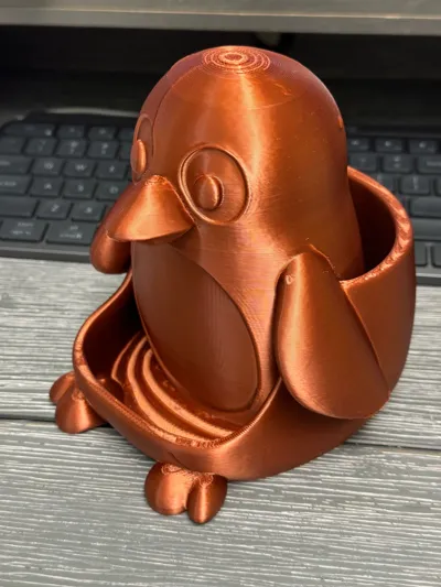 https://makerworld.bblmw.com/makerworld/model/1475657/1540042/ratings/ccb8d4e1-446b-11f0-bc32-25a27bdede03.jpg