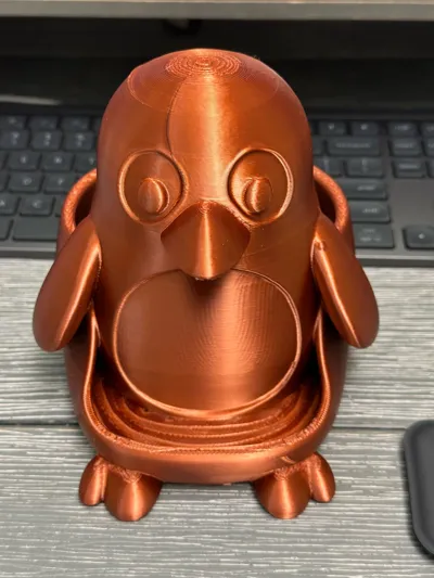 https://makerworld.bblmw.com/makerworld/model/1475657/1540042/ratings/ccbc5750-446b-11f0-bc32-25a27bdede03.jpg