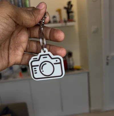 https://makerworld.bblmw.com/makerworld/model/1475684/1540078/ratings/c22e4170-8af4-11f0-871a-f52c48234e47.jpg