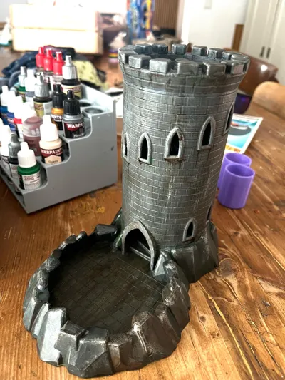 https://makerworld.bblmw.com/makerworld/model/1475695/1540089/ratings/f395e1d0-79d0-11f0-a0b5-0f6c6b4467db.jpg