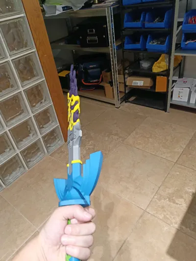 https://makerworld.bblmw.com/makerworld/model/147575/160992/ratings/659be3c0-17b5-11f0-93e4-f705a20ab830.jpg