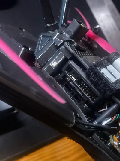 https://makerworld.bblmw.com/makerworld/model/1475830/1540269/ratings/b68a2d60-b070-11f0-8bcd-c73726745156.jpg
