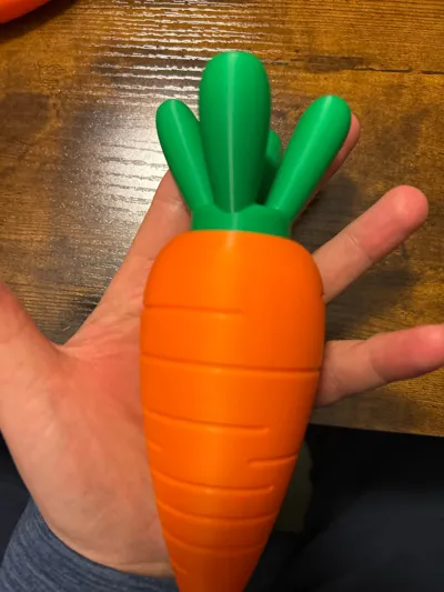 https://makerworld.bblmw.com/makerworld/model/1475911/1540359/ratings/9f1ab4d0-f4de-11f0-973b-03563ca58447.jpg